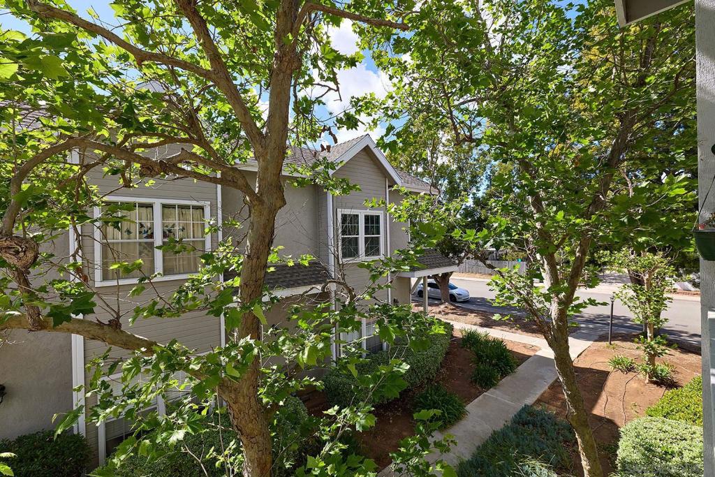 13826 Midland Rd - photo 5