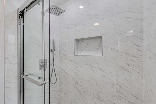 775 Amanda Drive, San Jose CA: https://media.crmls.org/mediaz/e6d45e98-b55d-4d2d-9053-2f8d53e144d4.jpg