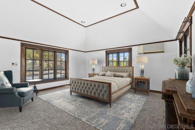 3031 Ibsen St, San Diego CA: https://media.crmls.org/mediaz/e6d47597-afdf-42b0-8edb-b9aa8ad259fd.jpg