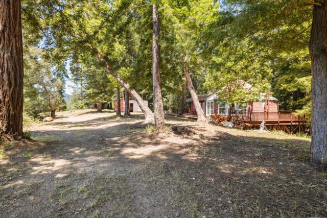 1 Wedwood Widge Way, Boulder Creek CA: https://media.crmls.org/mediaz/e6d476f0-499d-4990-ae5f-3ad1ec3a701b.jpg