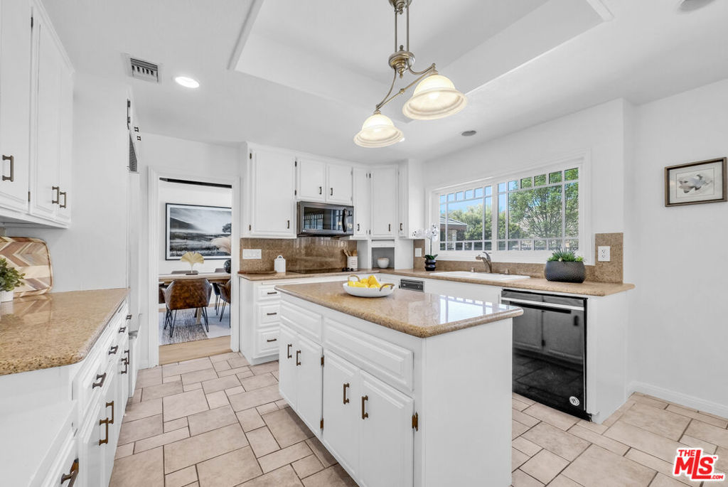 MLS #26850411 image #7