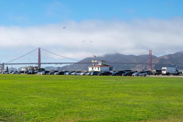 Image 32 of 33 For 3535 Webster Street