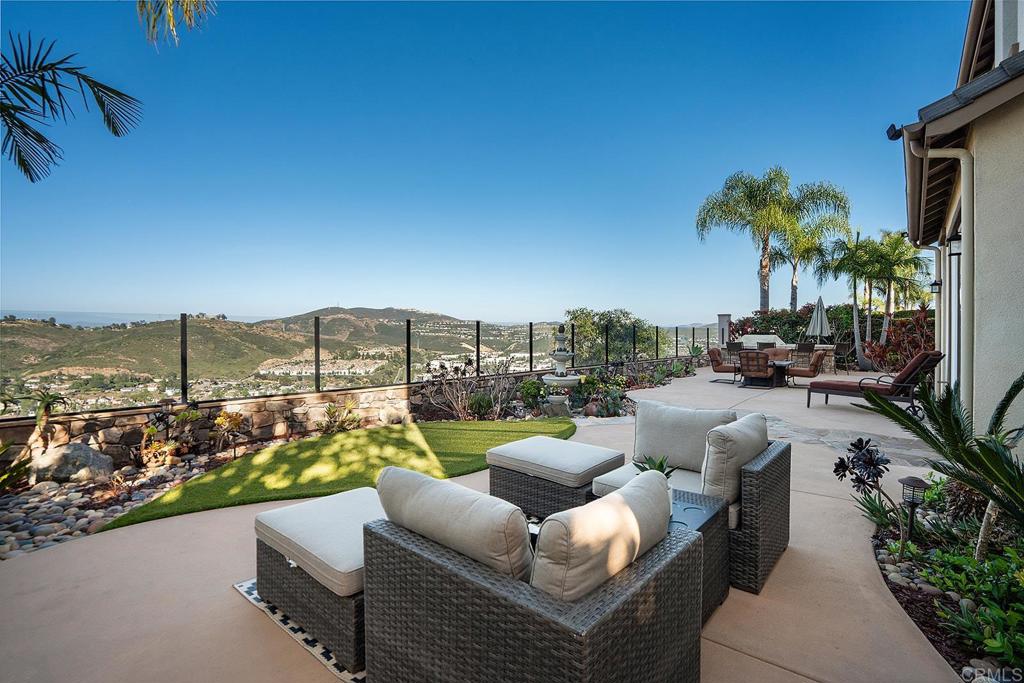 3222 Sitio Oceano - photo 18