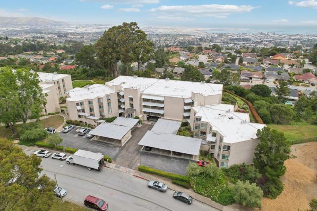 360 Vallejo Drive, Millbrae CA: https://media.crmls.org/mediaz/e6d4c327-53e4-487a-8160-4301a0381e7d.jpg