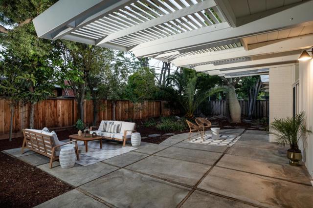 428 E Charleston Road, Palo Alto CA: https://media.crmls.org/mediaz/e6d4db3d-61ed-4f1e-9b9a-a1ced5977b61.jpg