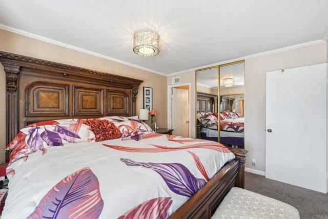 Detail Gallery Image 10 of 15 For 6889 Panamint Row #3,  San Diego,  CA 92139 - 3 Beds | 2 Baths