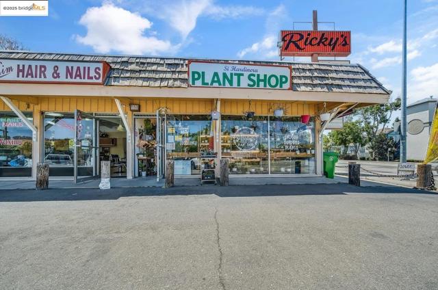 Image 44 of 49 For 15028 Hesperian Blvd