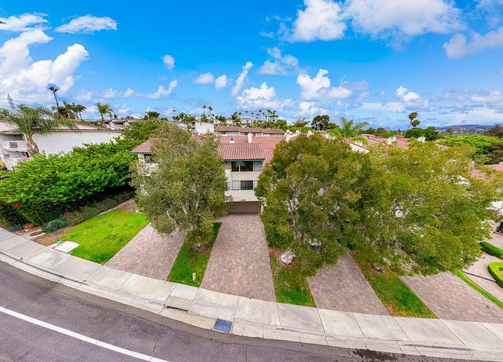 7302 Alicante Road - photo 14