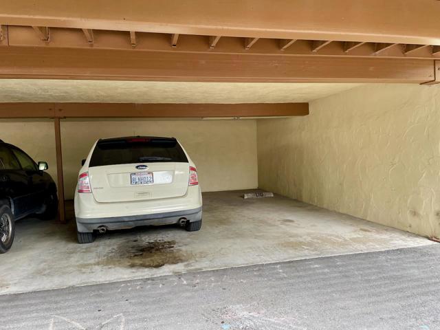 110 Lloyd Court, Aptos CA: https://media.crmls.org/mediaz/e6d5063a-62da-4d3e-b8a1-086d2c1effdd.jpg