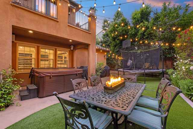 22 Via Armilla, San Clemente, California 92673, 5 Bedrooms Bedrooms, ,3 BathroomsBathrooms,Single Family Residence,For Sale,Via Armilla,240017918SD