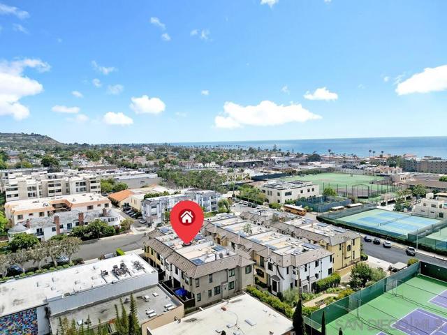 726 Silver Street, La Jolla CA: https://media.crmls.org/mediaz/e6d528a5-42ae-4d62-ae64-ac9ef6b2b3d4.jpg