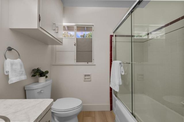678 Chimalus Drive, Palo Alto CA: https://media.crmls.org/mediaz/e6d548f2-ceaf-48f6-8704-429e9753830f.jpg