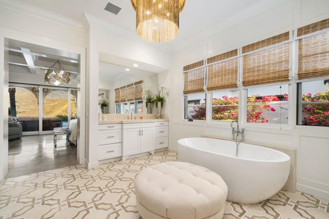 7 Mount San Jacinto Circle, Rancho Mirage, CA 92270