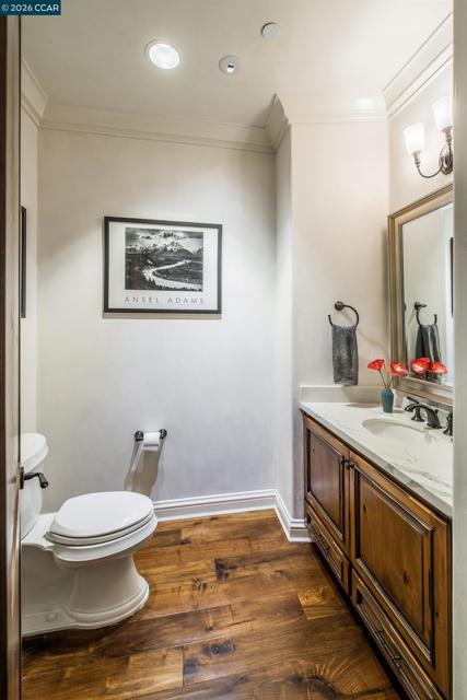 Image 27 of 61 For 53 Hidden Oaks Dr