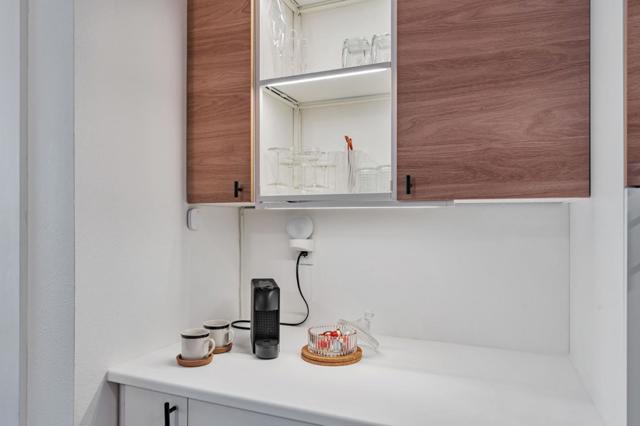 2225 23rd Street, San Francisco CA: https://media.crmls.org/mediaz/e6d5cc2a-4d6f-44b8-84d8-3e21c2e48bf7.jpg