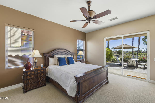 Detail Gallery Image 20 of 37 For 54548 Southern Hill, La Quinta,  CA 92253 - 3 Beds | 3/1 Baths