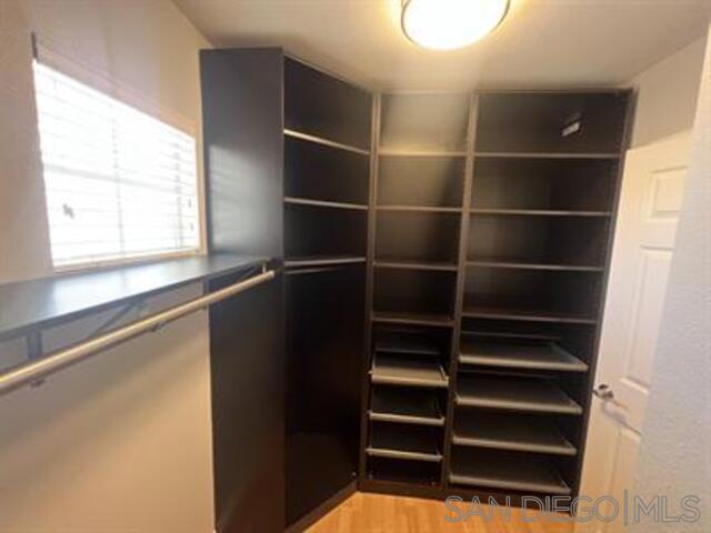 MLS #250040922SD image #12