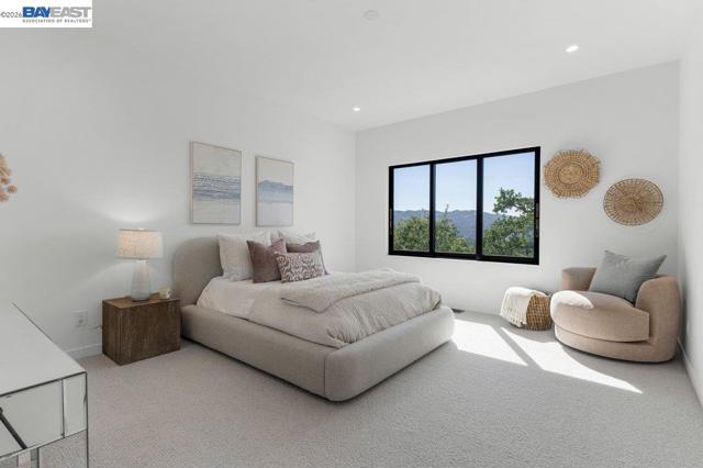 Image 50 of 60 For 2525 Biltmore Dr