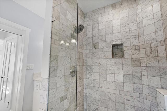 Detail Gallery Image 33 of 67 For 1654 Camino Del Mar Upper,  Del Mar,  CA 92014 - 3 Beds | 3 Baths