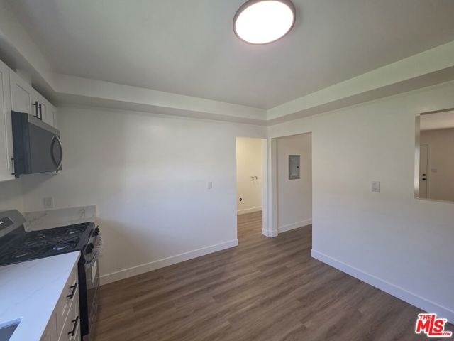 25226 Loytan Street, Torrance, California 90505, 1 Bedroom Bedrooms, ,1 BathroomBathrooms,Residential Lease,Sold,Loytan,25575813