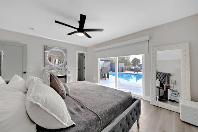 3716 Duffy Way, Bonita CA: https://media.crmls.org/mediaz/e6d620ae-7f08-459c-a2e9-6b89baae7b75.jpg