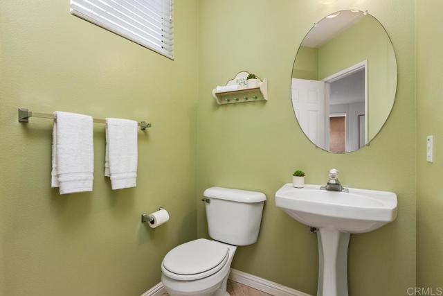 Detail Gallery Image 21 of 48 For 1839 Saint Thomas Rd, Vista,  CA 92081 - 3 Beds | 2/1 Baths