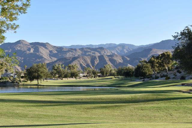 60590 Lace Leaf Court, La Quinta CA: https://media.crmls.org/mediaz/e6d63864-a2bd-45fa-a06a-799562ef47bb.jpg