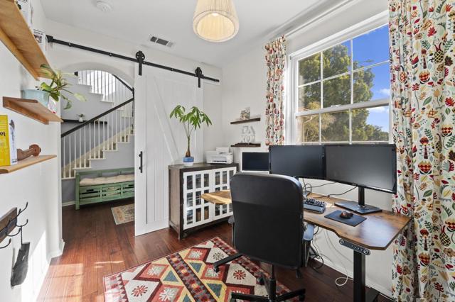 Detail Gallery Image 11 of 47 For 6010 Paseo Alameda, Carlsbad,  CA 92009 - 4 Beds | 2 Baths