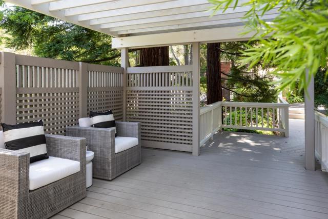 699 Manresa Lane, Los Altos CA: https://media.crmls.org/mediaz/e6d69ebd-3873-4d78-945e-d5e44dcb9153.jpg