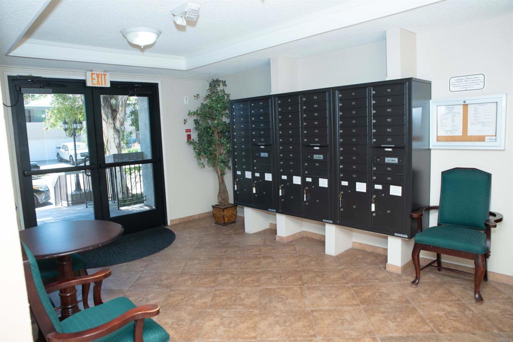 MLS #NDP2509223 image #11