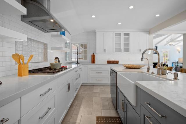 20 Sara Lane, Alamo CA: https://media.crmls.org/mediaz/e6d6dbbc-ae14-4479-8670-cfe90429b4c6.jpg