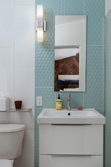 2845 E Wyman Drive, Palm Springs CA: https://media.crmls.org/mediaz/e6d6f417-08a2-474e-b53d-6dfa0a5eb9ce.jpg
