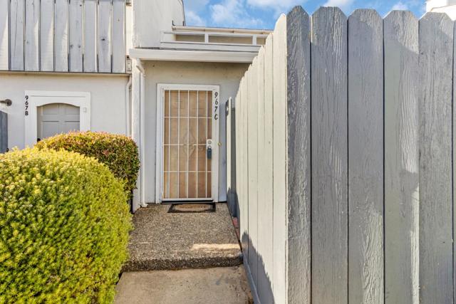 967 Hilby Avenue, Seaside CA: https://media.crmls.org/mediaz/e6d6f684-1a26-4c70-ab7c-d7b55c77fc8d.jpg