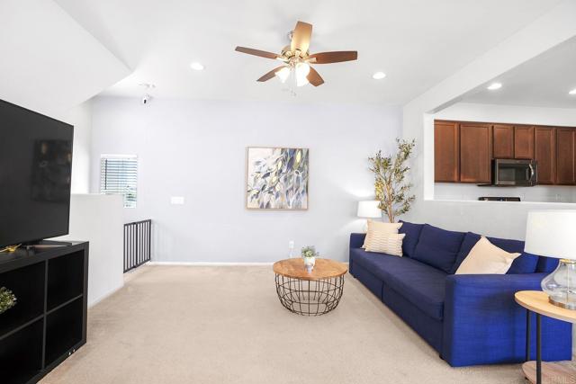 1665 Santa Alexia Avenue, Chula Vista CA: https://media.crmls.org/mediaz/e6d71869-60af-45a9-a68f-94a24e35e1a4.jpg