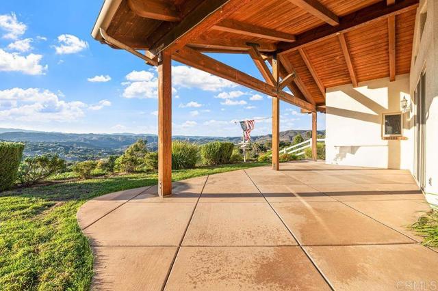 Detail Gallery Image 40 of 48 For 2155 Mil Sorpresas Dr, Fallbrook,  CA 92028 - 3 Beds | 3/1 Baths