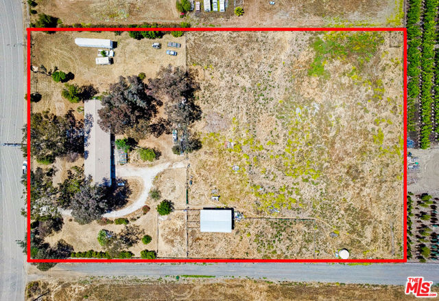 34220 Pourroy Road, Winchester, California 92596, 3 Bedrooms Bedrooms, ,2 BathroomsBathrooms,Single Family Residence,For Sale,Pourroy,24400047