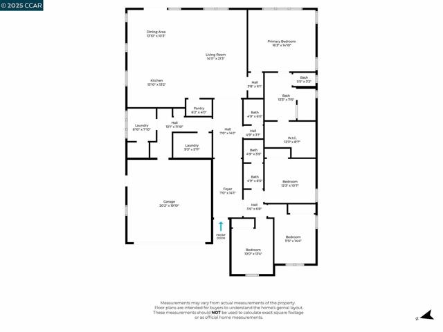 36186 Forestwood Drive, Newark CA: https://media.crmls.org/mediaz/e6d77ba3-d278-4d69-b907-292d4d21dd0d.jpg