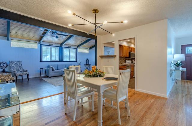 MLS #ML82025073 image #7