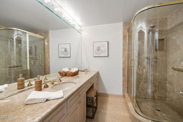 635 Rockwood Road, Pasadena CA: https://media.crmls.org/mediaz/e6d7caa7-aee7-40eb-9eda-fb064aae33de.jpg