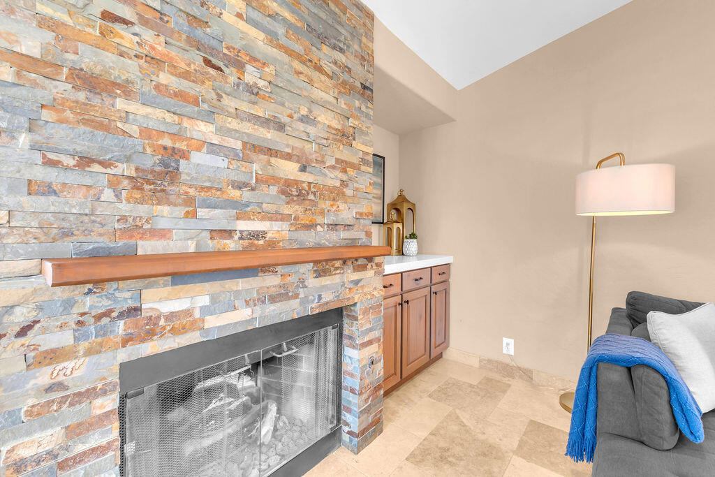 MLS #219129593DA img 18