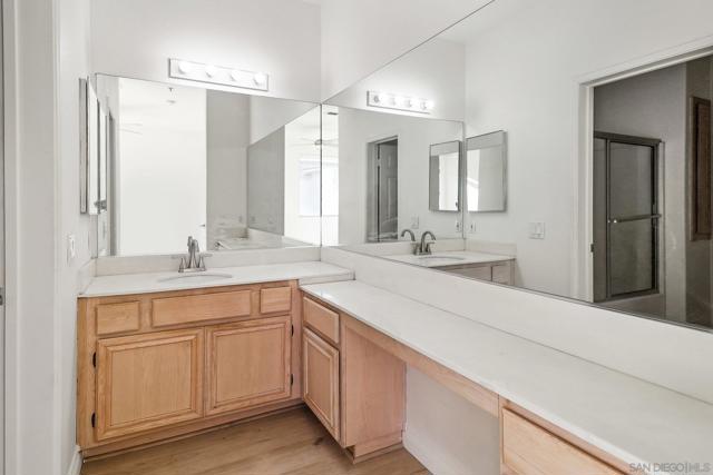 Image 9 of 16 For 11410 Via Rancho San Diego  38