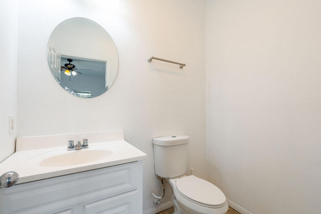 MLS #219137407DA image #22