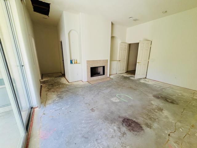 74505 Daylily Circle, Palm Desert, CA 92260