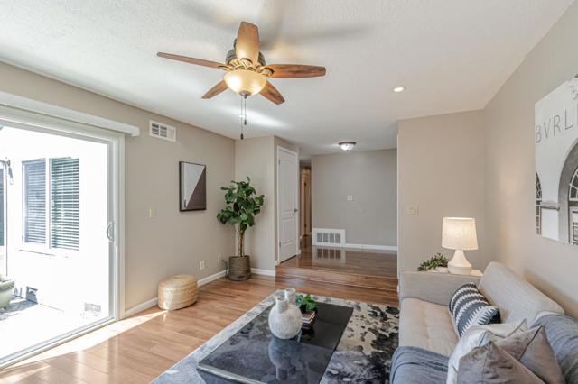 720 Glenburry Way, San Jose CA: https://media.crmls.org/mediaz/e6d8862e-5aa9-4b9c-b775-3988c583c3a7.jpg