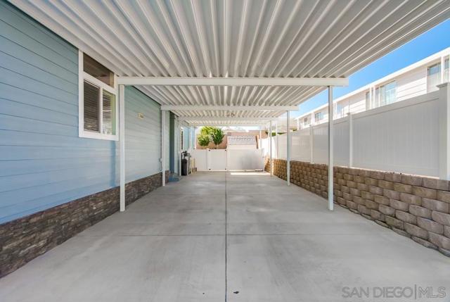 1401 El Norte Pkwy, San Marcos, California 92069, 3 Bedrooms Bedrooms, ,2 BathroomsBathrooms,Manufactured On Land,For Sale,El Norte Pkwy,250019754SD