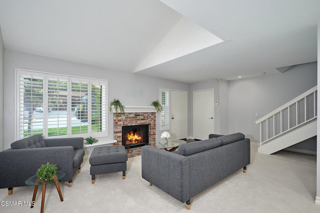 24425 Vanowen Street #82