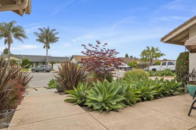 Detail Gallery Image 6 of 57 For 1845 Petrel Pl, Ventura,  CA 93003 - 4 Beds | 2 Baths
