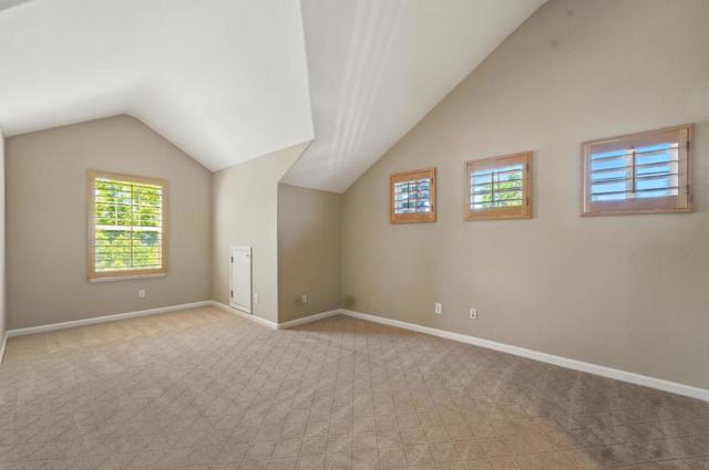 50 Waterford Court, Campbell CA: https://media.crmls.org/mediaz/e6d8cef3-b6e3-4c2a-a30d-27ab88aa0e5d.jpg