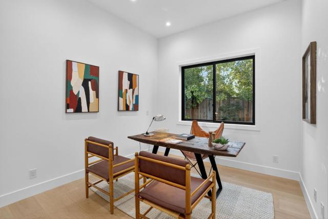 769 Allen Court, Palo Alto CA: https://media.crmls.org/mediaz/e6d8d687-0cf5-41a6-a062-20ec1526e592.jpg