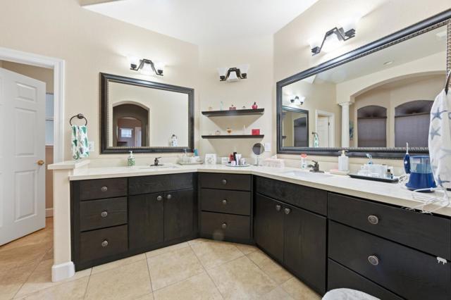 2000 Wellington Drive, Milpitas CA: https://media.crmls.org/mediaz/e6d8dc1b-0201-48d8-b05e-8439f07f0c48.jpg